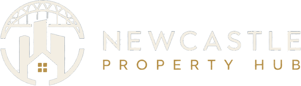 Newcastle Property Hub